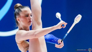 final6 t1 armonia d abruzzo chieti paolini enrica   clavette sfe02955 copia simone ferraro ph copia